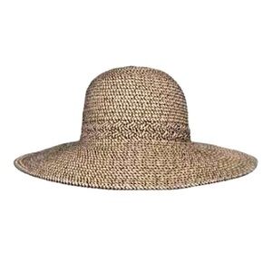NWT Sunday Afternoons Sun Hat